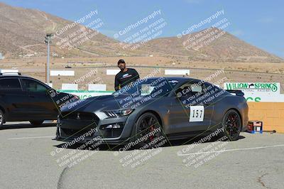 media/Oct-22-2022-Extreme Speed (Sat) [[3e8f8c9e06]]/Around the Pits/